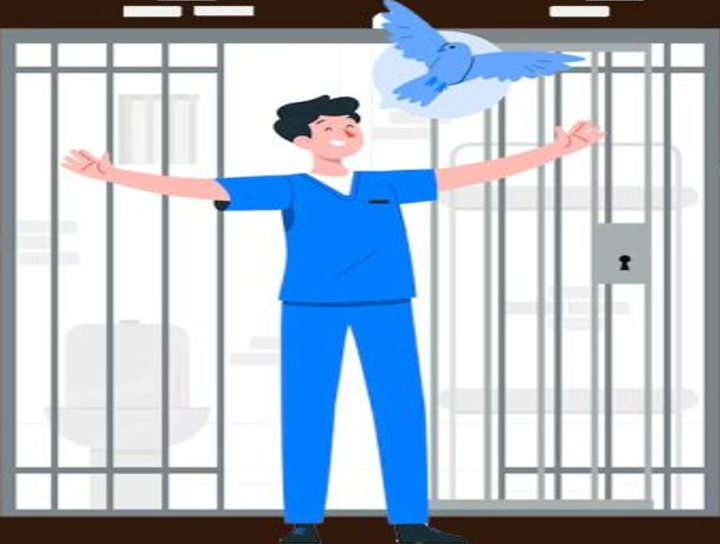 تعلیق تعقیب و تعلیق اجرای مجازات