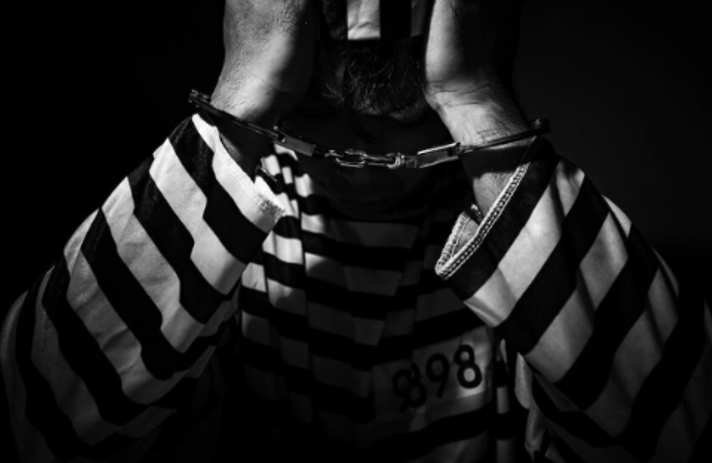 کیفیات مشدده مجازات