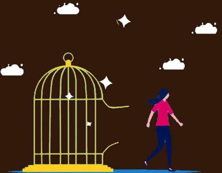 تخفیف مجازات و معافیت از کیفر