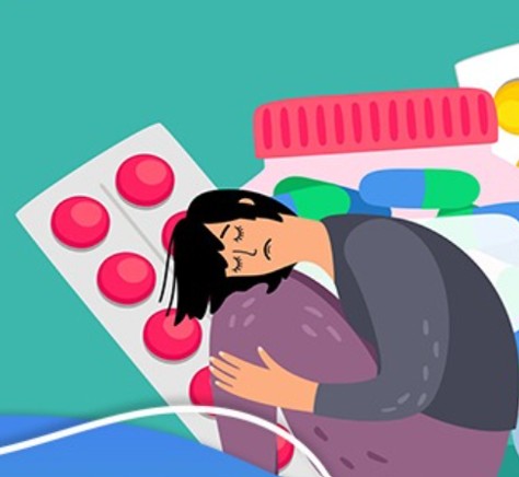 اسباب اباحه جرم