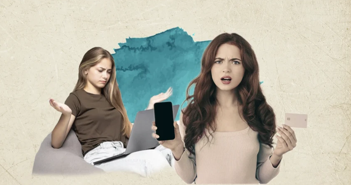 رابطه سببیت در جرایم