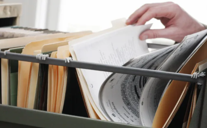 طبقه‌بندی جرایم