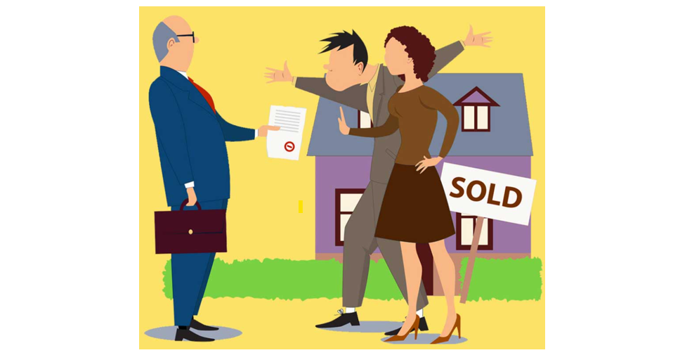 عقد اجاره و تخلیه عین مستأجره