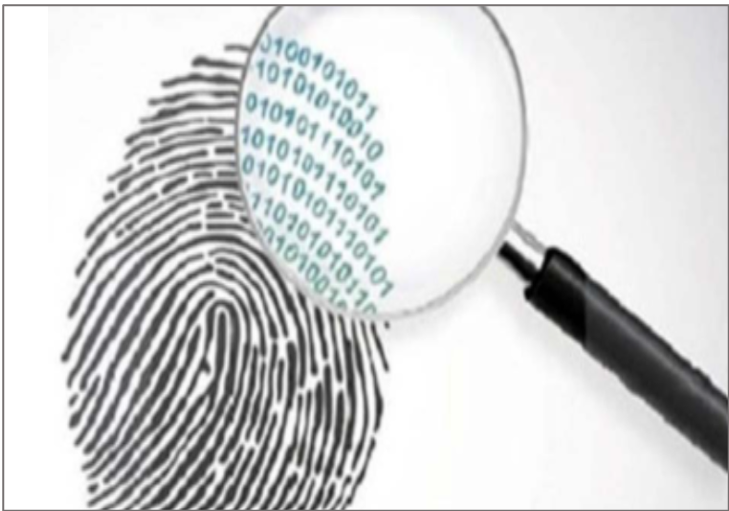 محکومیت مؤثر کیفری