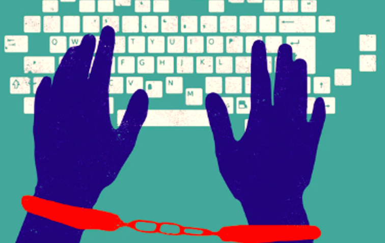 قرار نظارت قضایی