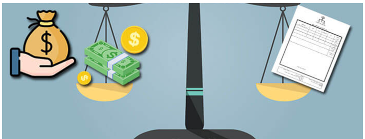 تقویم خواسته