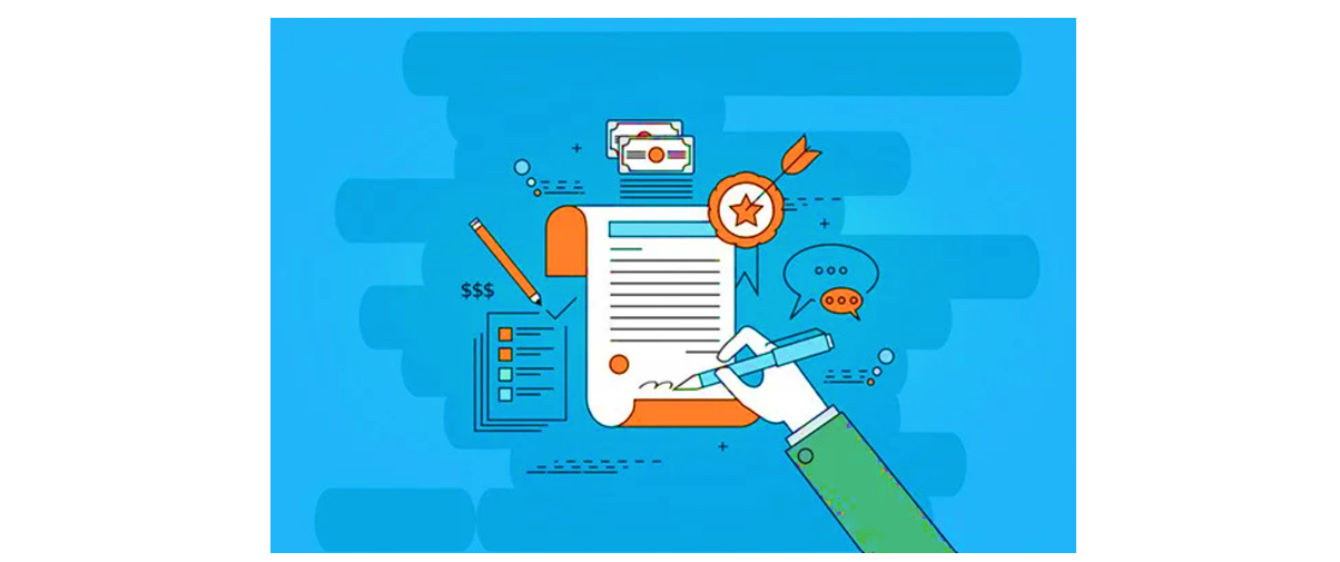 انواع عقود و معاملات